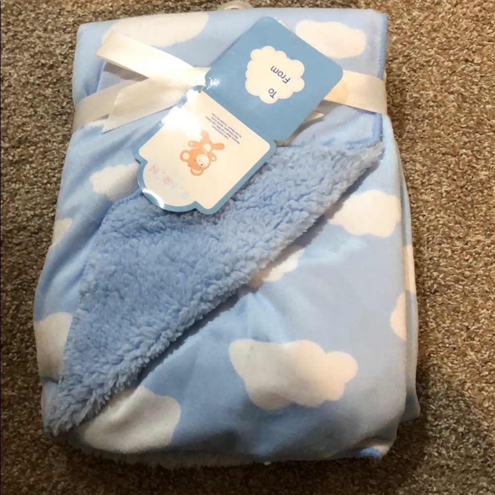 Baby items - Picture 3 of 8